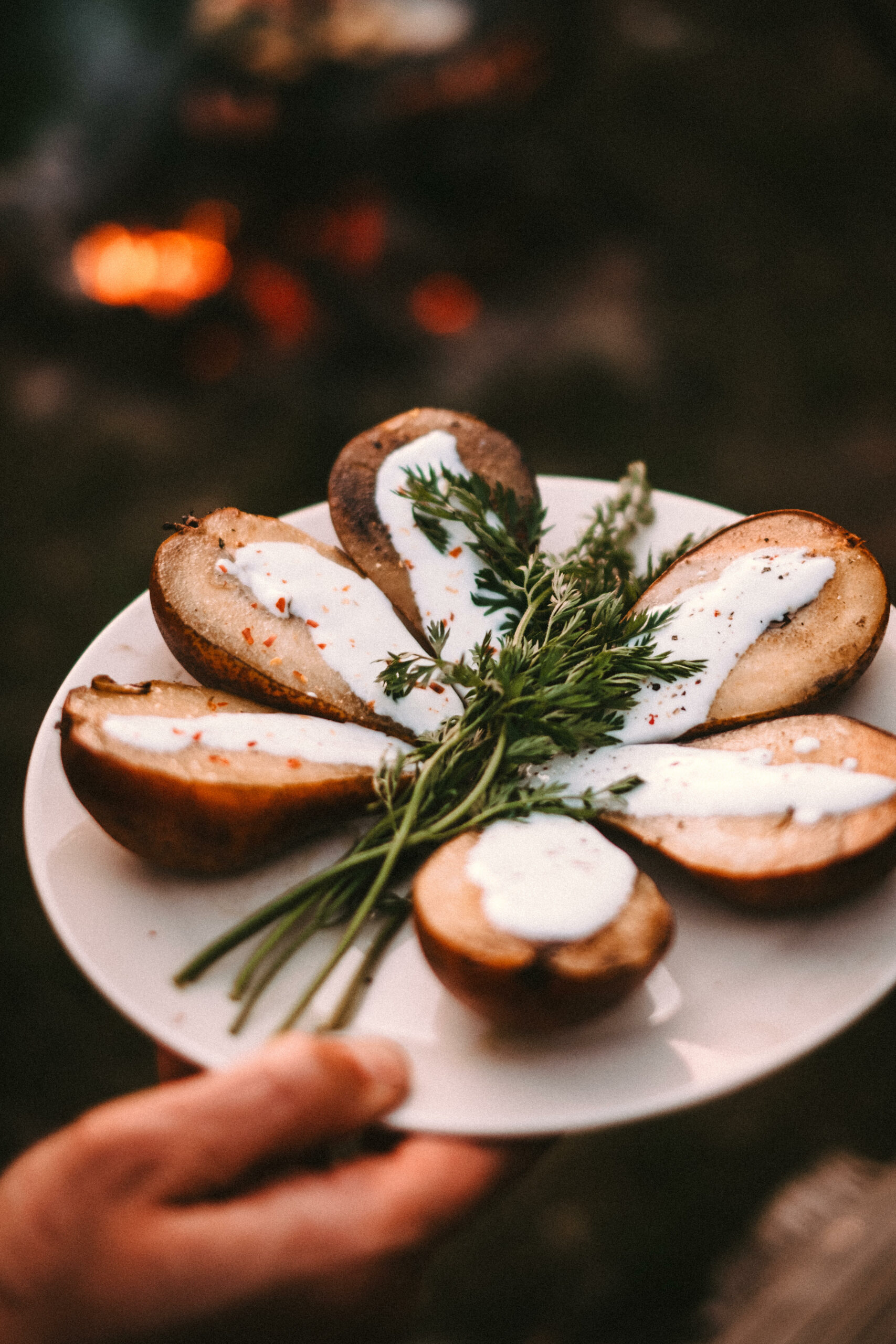 mikrowyprawy by nat kontraktewicz 200