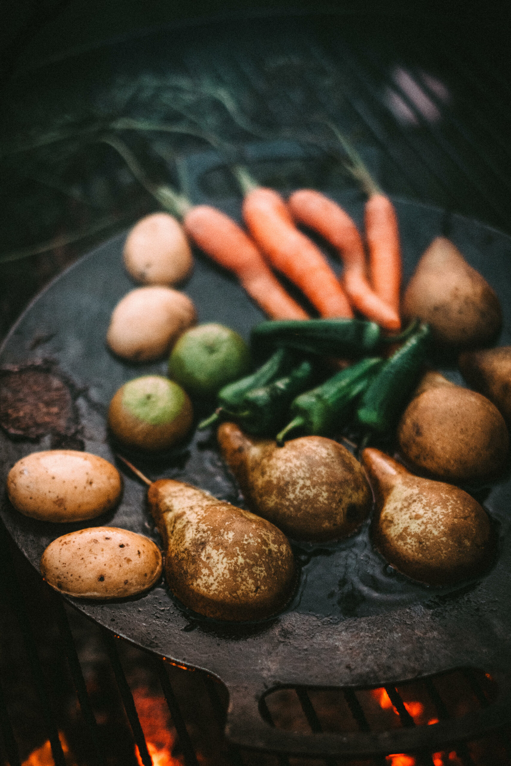 mikrowyprawy by nat kontraktewicz 206